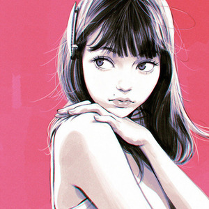 イラストオーダー　なんでも描きます！