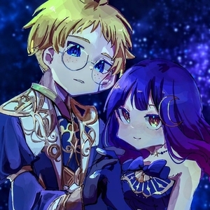 【最短即日】SNSアイコン、ヘッダー、サムネイルなど(1枚絵可)