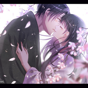 乙女向けイラスト制作✿商用利用料金込み｜女性に届けたい作品・動画・コンテンツに