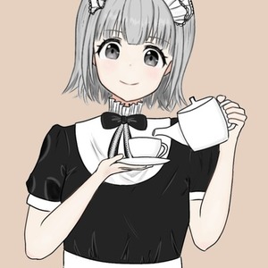 アイコン、立ち絵などご要望に合わせて