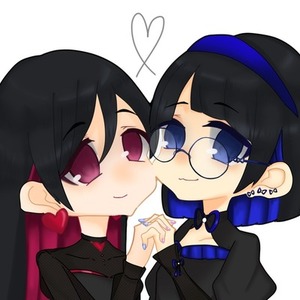 可愛いSDイラスト描きます 緩めで可愛いイラストを手頃な価格で提供しております♡