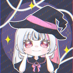 まじょっこ量産