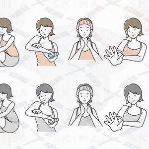 さまざまな用途に使えるワンポイントイラストのオーダーメイド制作