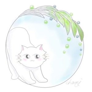 アイコンお描きします