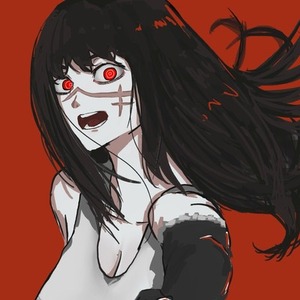 アイコン作成致します。実績のため限定1000円～