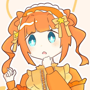 〖最短1日納品〗かわいくてデフォルメ調のアイコンイラストを描きます✦