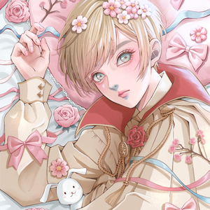 イラストやアイコンなど幅開く対応致します