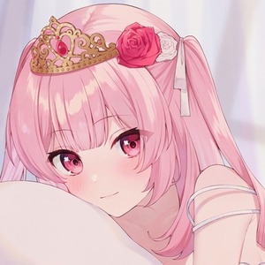 可愛いイラスト、SNS等のアイコン、動画用サムネイル、立ち絵等&hellip;制作いたします！