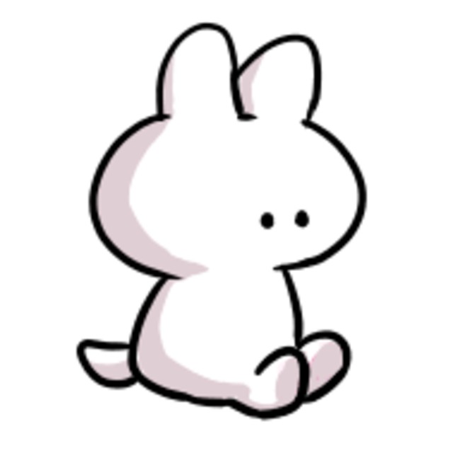 アッサム様専用出品