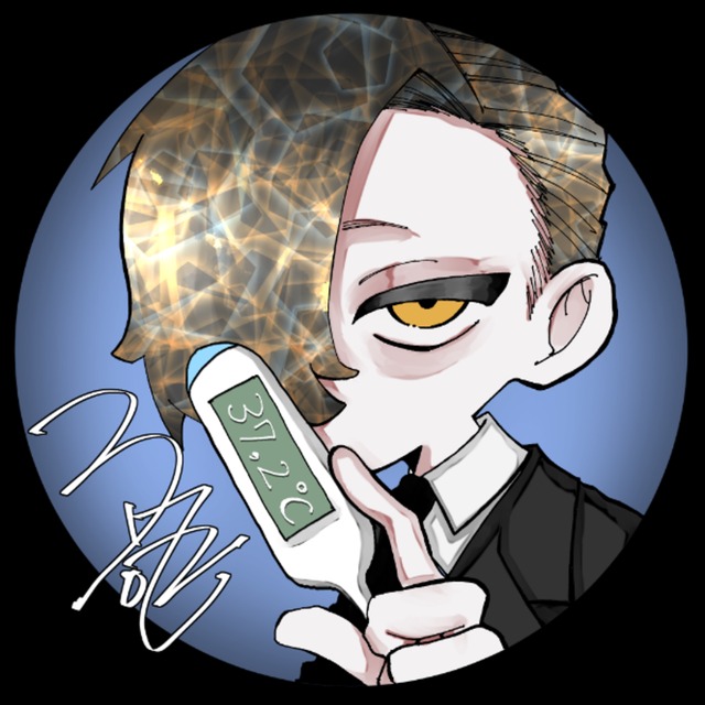 歌ってみた/合成音声のMIXをやります！