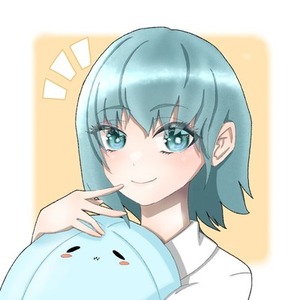 イラスト承ります（最短5日以内）