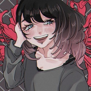 アイコン描きます！