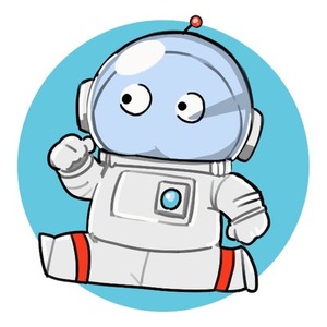 【アイコン作成/SNS等】