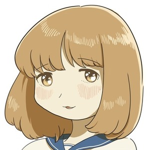 アイコン・デフォルメキャラクターイラスト描きます！