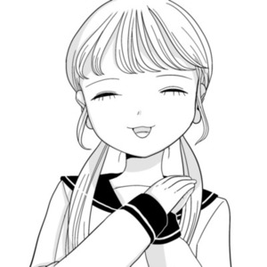 漫画