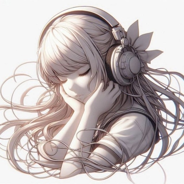 実績多数の作編家がプロクオリティの楽曲をお作りいたします！