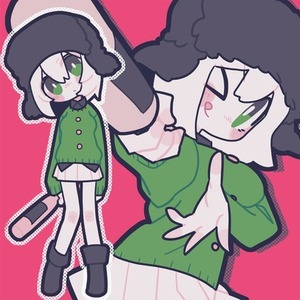 SNSなどで使用できるイラストを制作いたします！