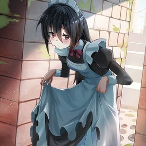 配信者・1枚絵が欲しい方おすすめ！可愛いキャラかっこいいキャラクターイラスト