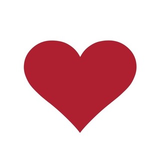 あやせ様専用ページ