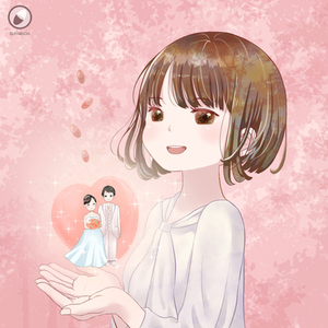 chiko様　アイコン