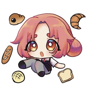 色塗り代行・着色代行します