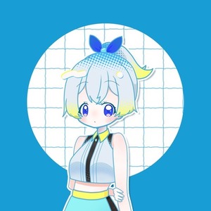 最短2日！デフォルメイラスト☺️