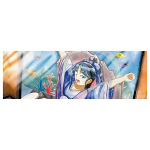 ヘッダー（2048 x 1152）