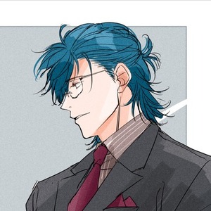 【3日以内納品】アイコン用（バストアップまで）