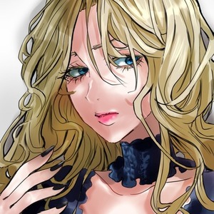 イラスト製作させて頂きます