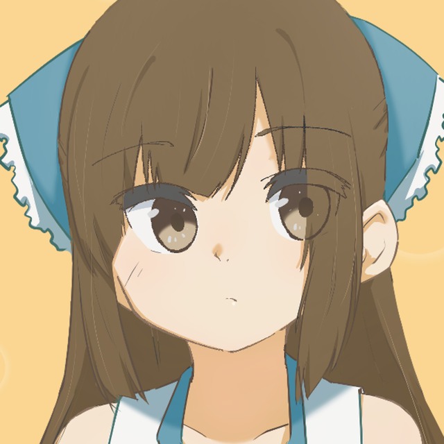 SNSアイコンの制作いたします