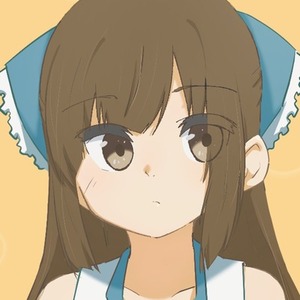 SNSアイコンの制作いたします