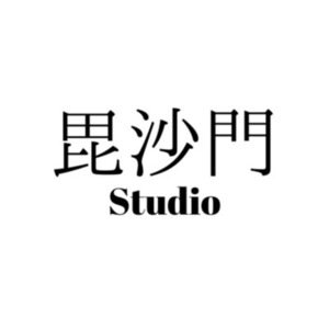 成人向けシナリオ、脚本、企画立案、ボイス台本などの作成