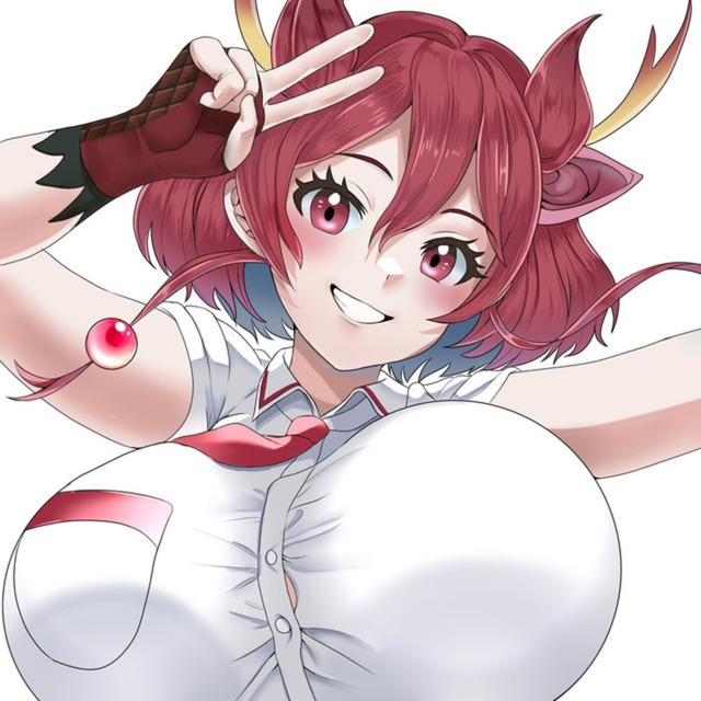 表紙/挿絵/スチルお描きします【フルカラー】