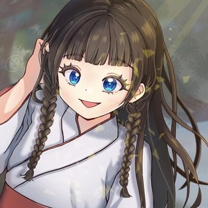 一枚絵、立ち絵お描きします！キャラの魅力を引き出すお手伝いさせてください