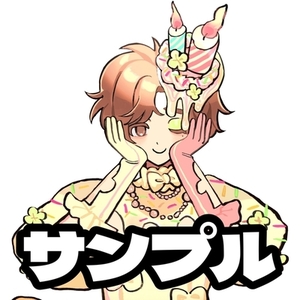 【NSFW可】一枚絵の制作ご依頼承ります