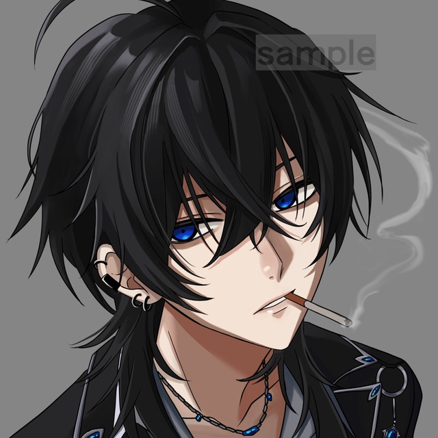 イラスト全般お受けします