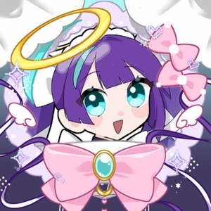 rururu821様専用出品