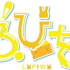 【商用利用込】ネームロゴ・タイトルロゴ制作承ります！