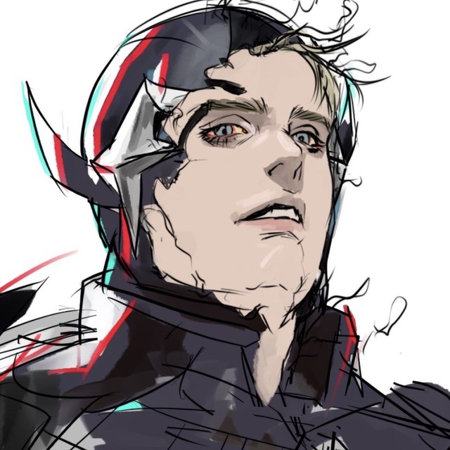 o4ruko様専用出品