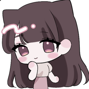 専用ページ | SKIMA（スキマ）