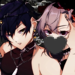 夢絵描きます！