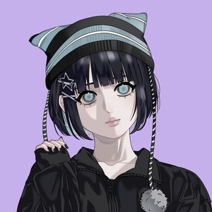イラスト　オーダーメイド　イラストオーダー　アイコンオーダー　各種イラスト イラストオーダー - kenbou - BOOTH