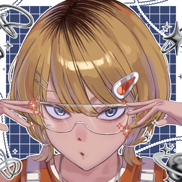 イラスト製作いたします