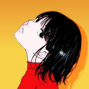 POPでエモかわ！イラスト描きます★