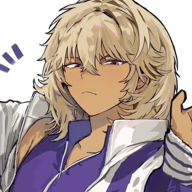 アイコン画像の作成。