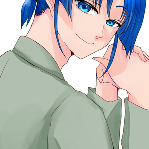 イベントバストアップ