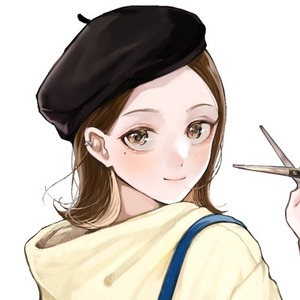 《もも様専用ページ》