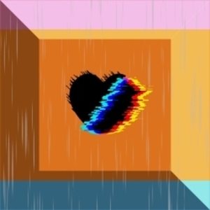 あなたに必要なあなただけのオリジナル楽曲制作(歌もの)