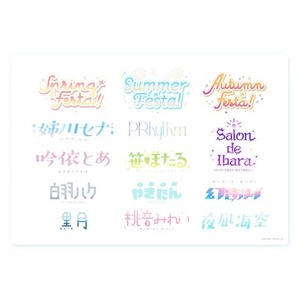 〘商用可〙ロゴ制作します！