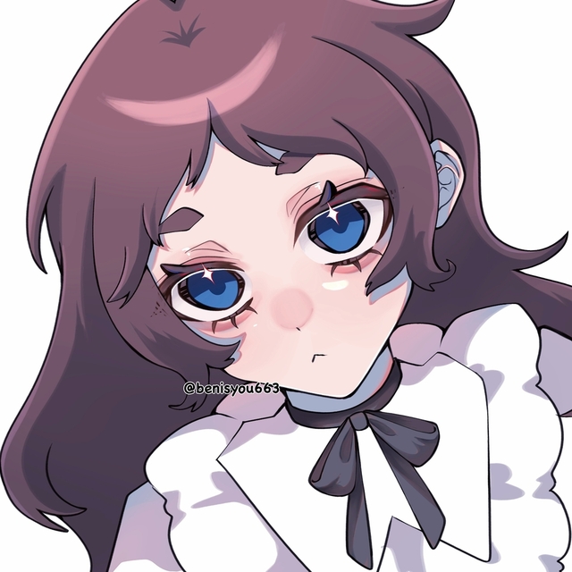 アイコンイラスト